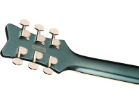 Gretsch Electromatic Jet Club DG Gretsch Electromatic Jet Club DG